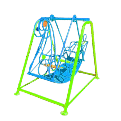 เครื่องเล่นสนามกลางแจ้ง ภาคใต้