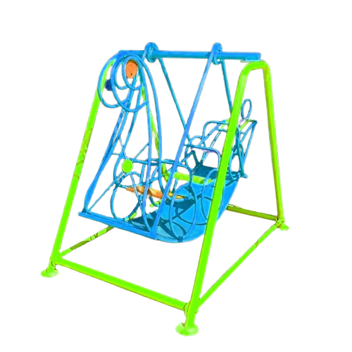เครื่องเล่นสนามกลางแจ้ง ภาคใต้