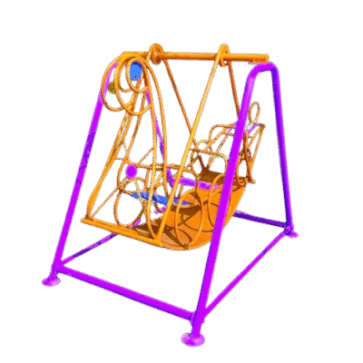 เครื่องเล่นสนามกลางแจ้ง ภาคใต้