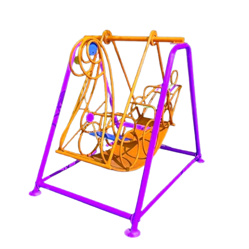 เครื่องเล่นสนามกลางแจ้ง ภาคใต้